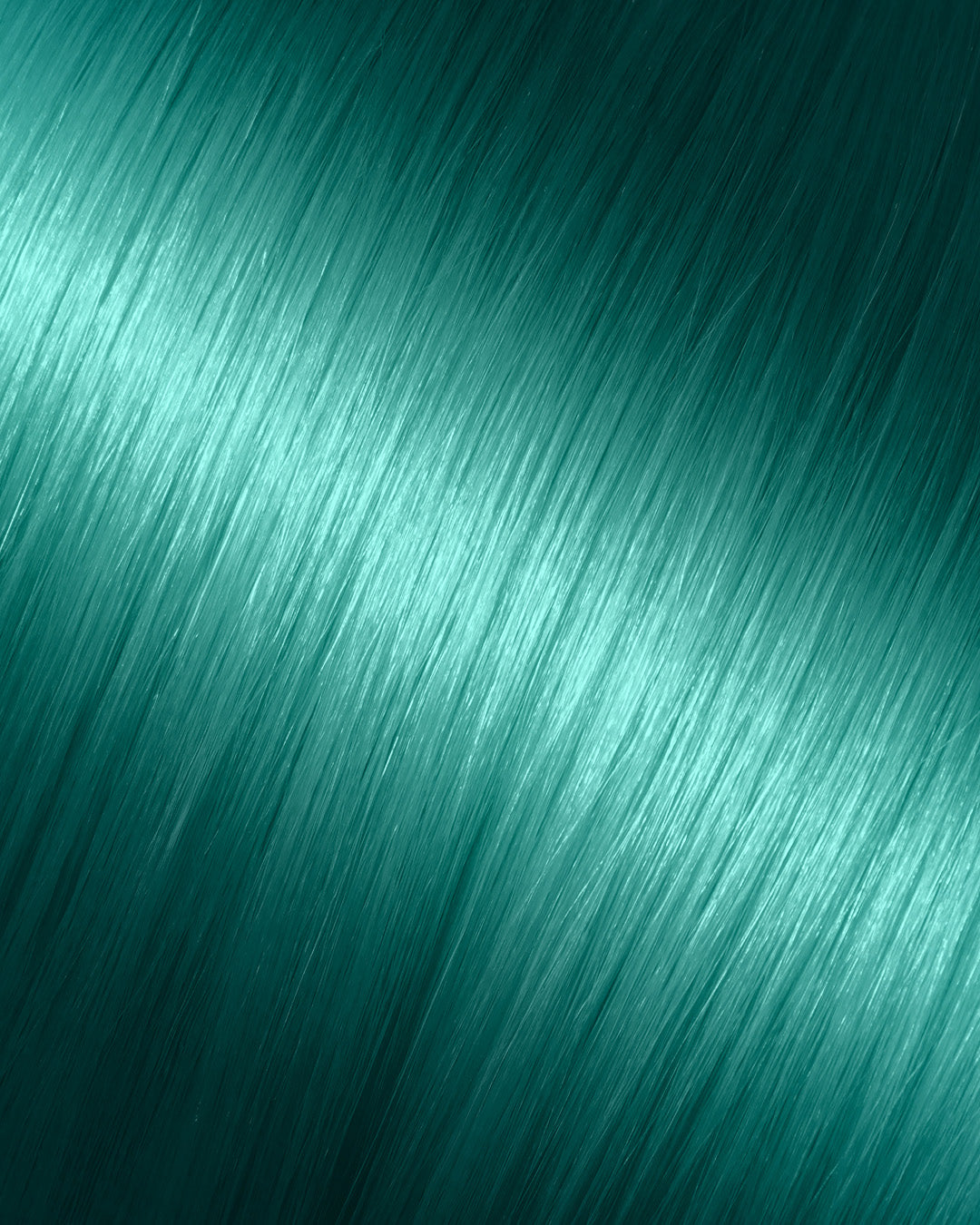 BABE I-TIP 18" 100% Human Hair Straight 20 pcs-BABE I-TIP 18" 100% Human Hair Straight 20 pcs