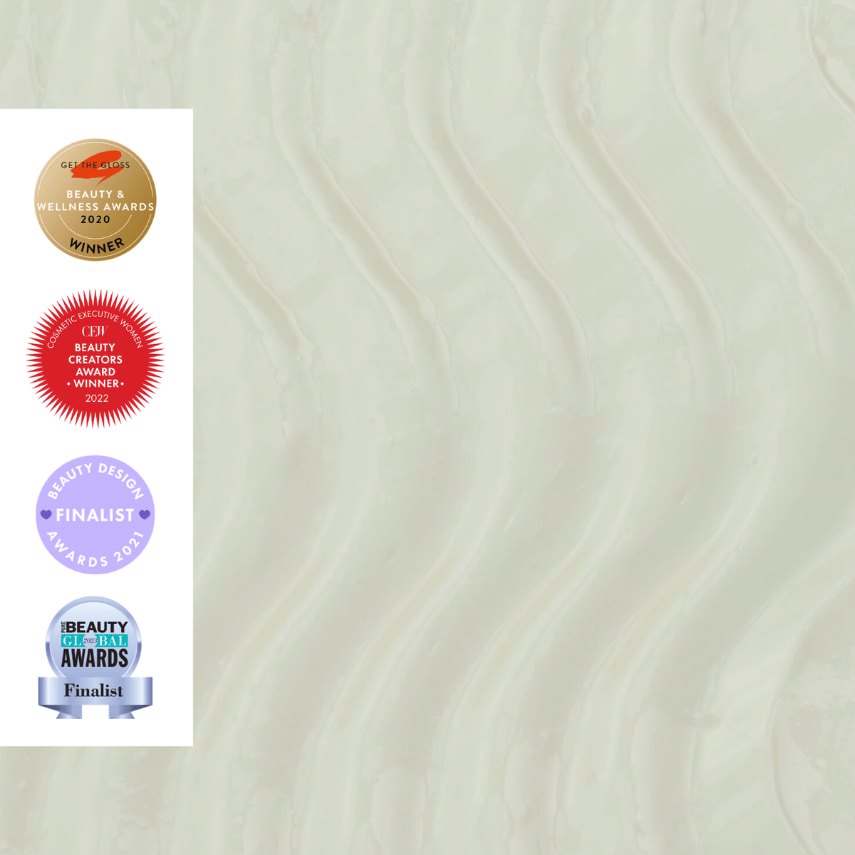 Natural Body Cream with Aloe Vera + Cocoa Butter-Natural Body Cream with Aloe Vera + Cocoa Butter