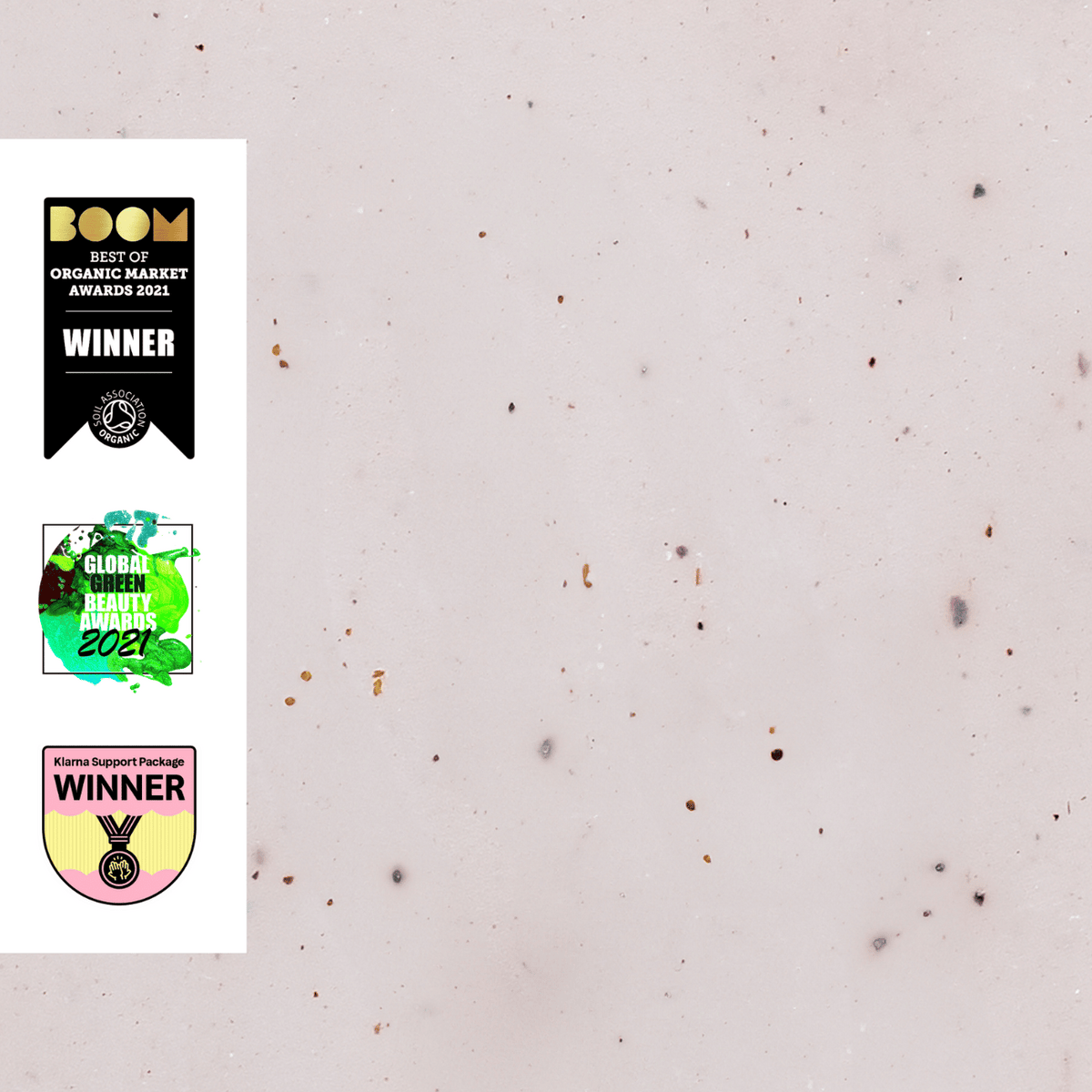 Fennel + Cardamom Chai Cleansing Bar-Fennel + Cardamom Chai Cleansing Bar