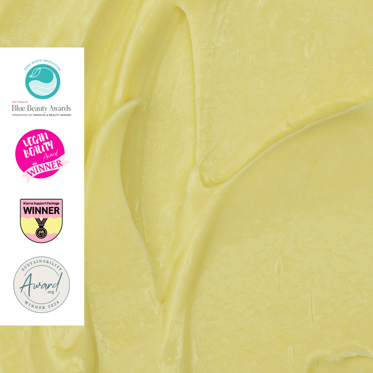 Night Cream with Hyaluronic Acid + Niacinamide-Night Cream with Hyaluronic Acid + Niacinamide