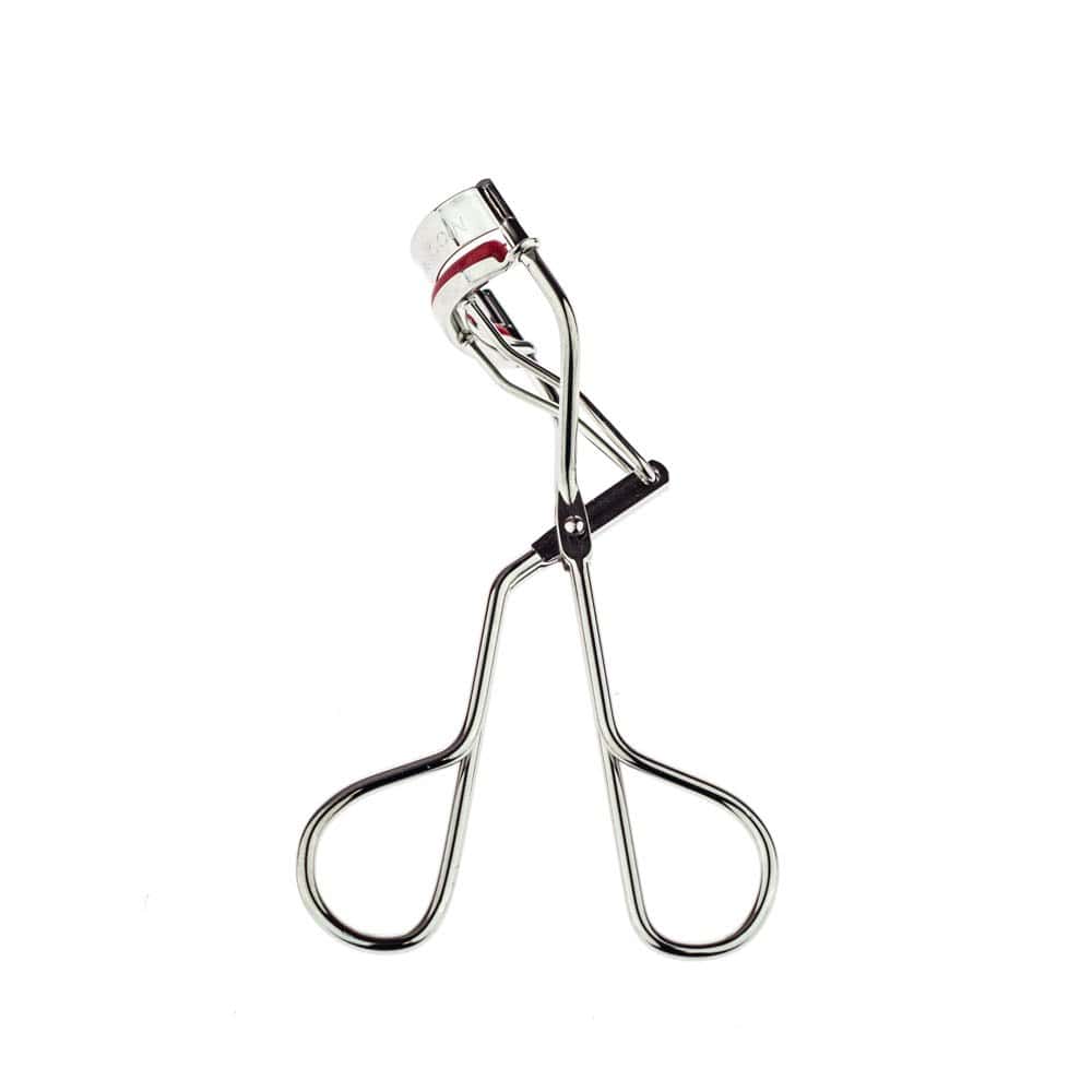 Kevyn Aucoin The Eyelash Curler-Kevyn Aucoin The Eyelash Curler