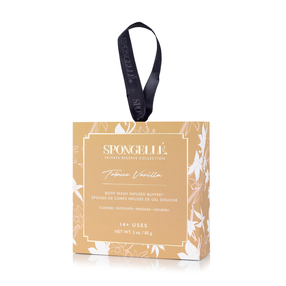 Tobacco Vanilla | Boxed Flower-Tobacco Vanilla | Boxed Flower