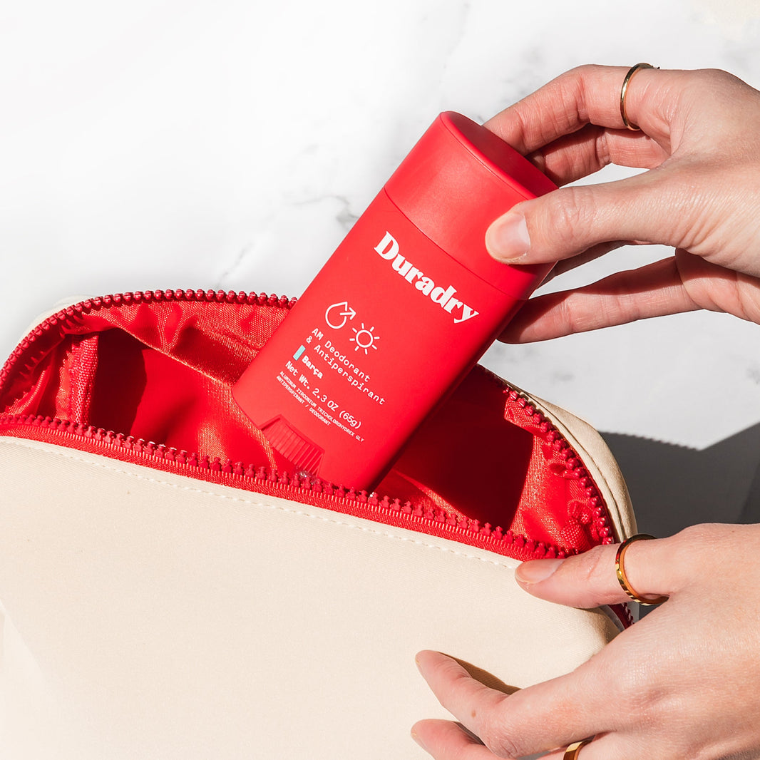 Travel Bag-Travel Bag