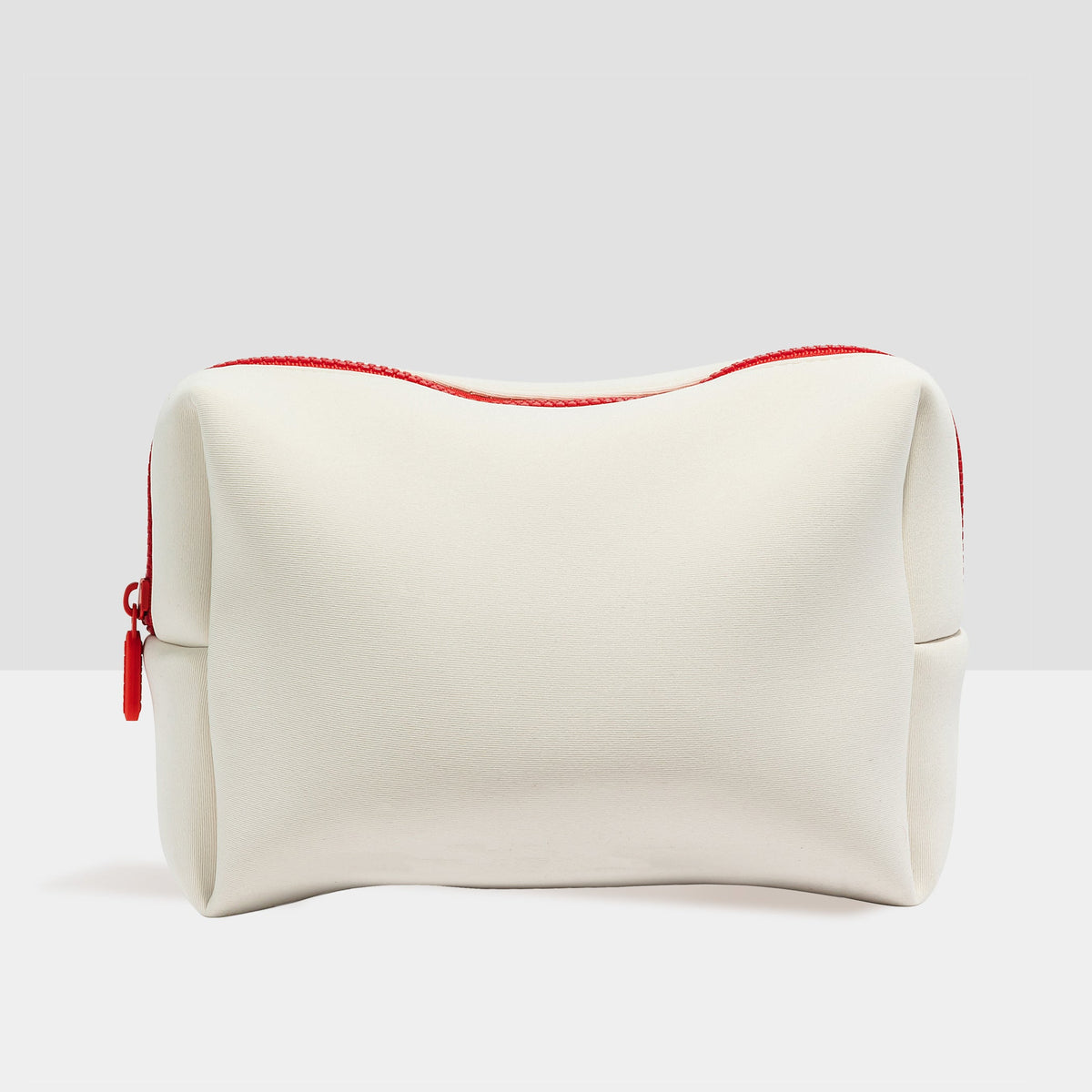 Travel Bag-Travel Bag