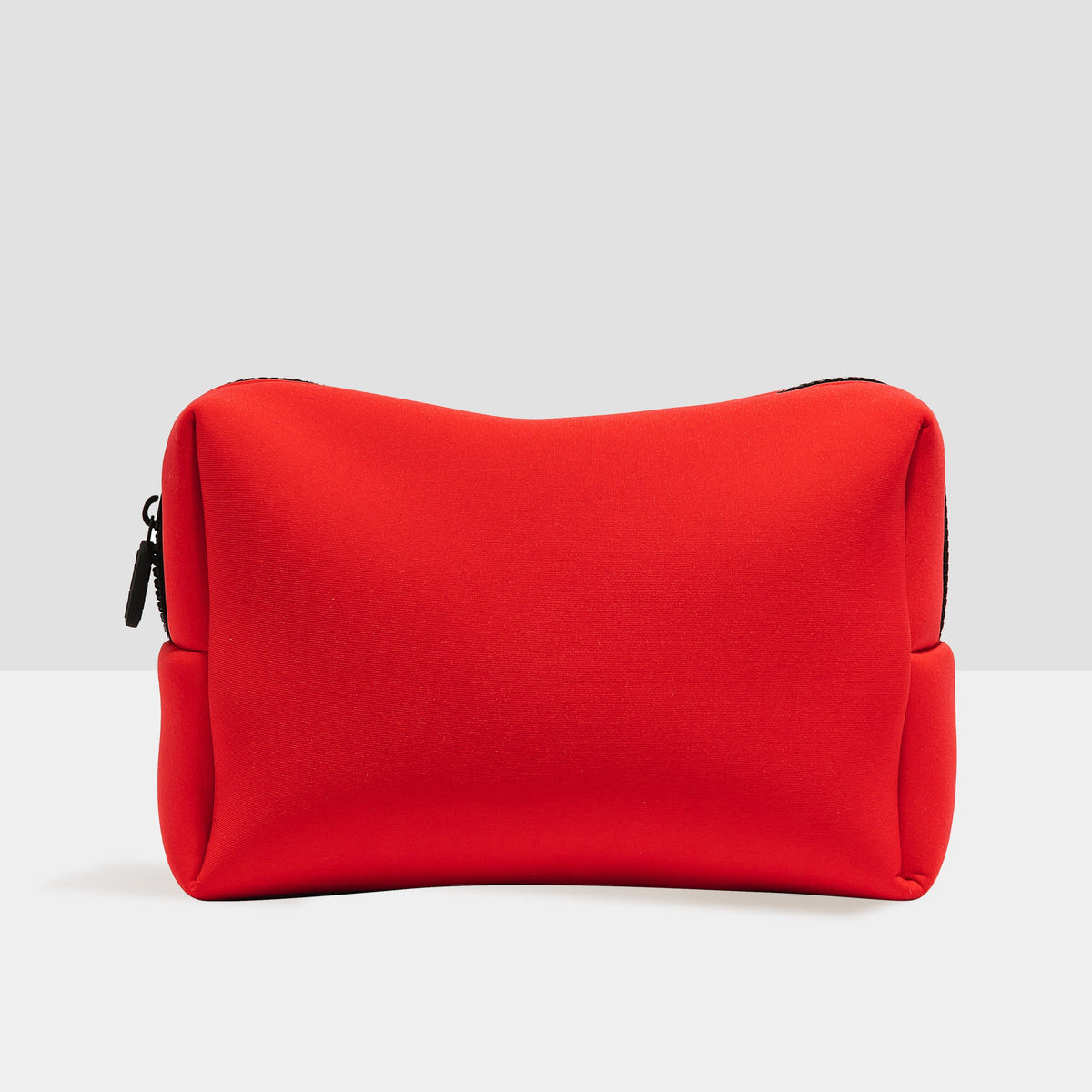 Travel Bag-Travel Bag