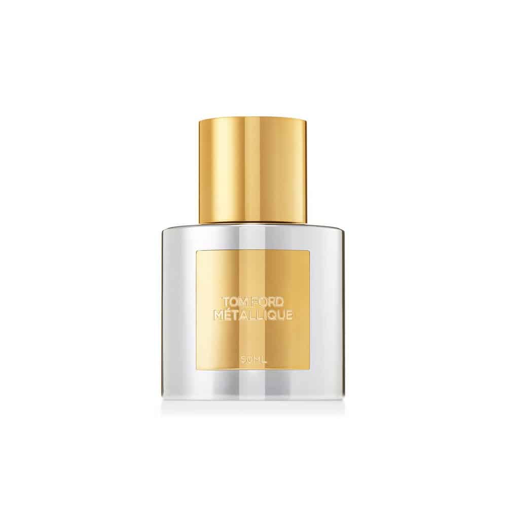 Tom Ford Metallique Eau de Parfum 1.7 fl oz-Tom Ford Metallique Eau de Parfum 1.7 fl oz