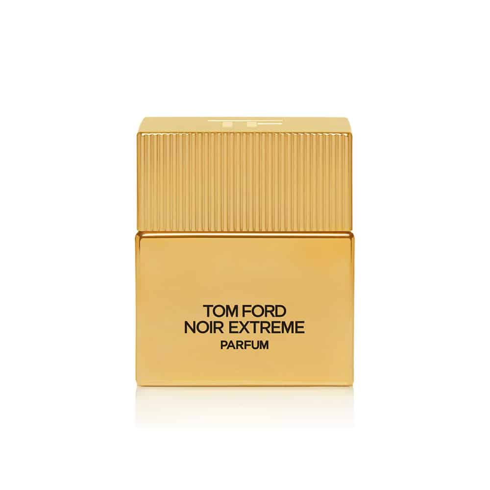 Tom Ford for Men Noir Extreme Parfum-Tom Ford for Men Noir Extreme Parfum