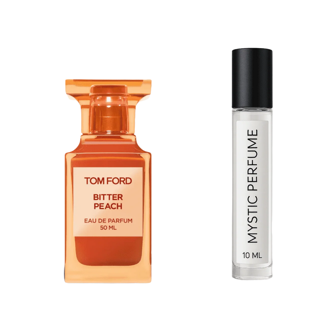 Tom Ford Bitter Peach-Tom Ford Bitter Peach