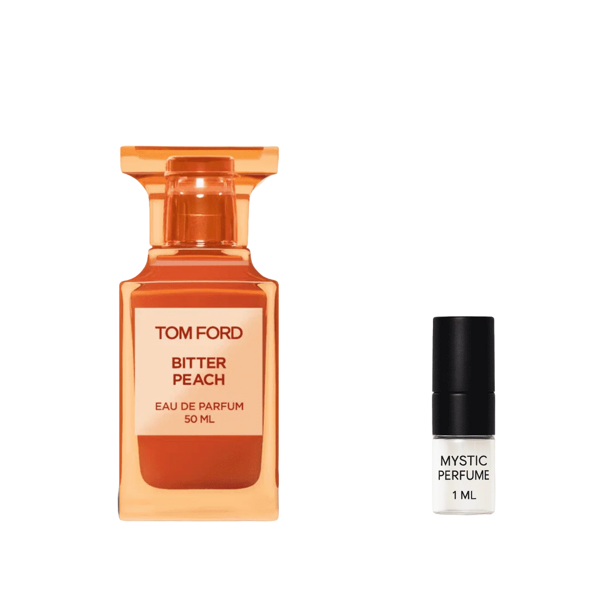 Tom Ford Bitter Peach-Tom Ford Bitter Peach