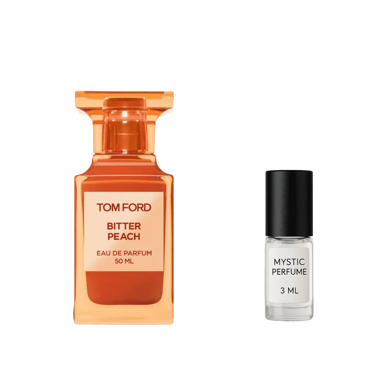 Tom Ford Bitter Peach-Tom Ford Bitter Peach