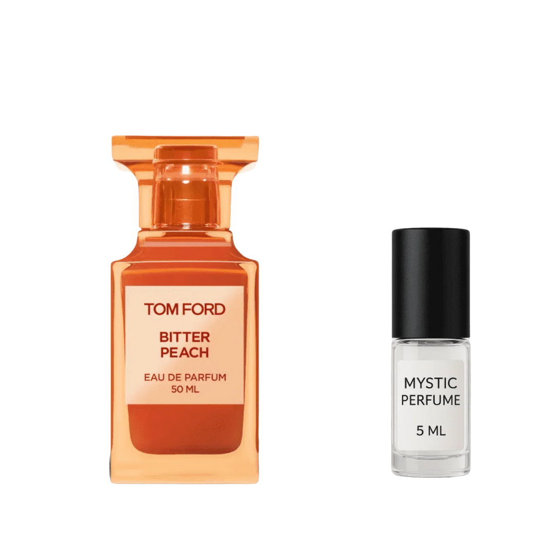 Tom Ford Bitter Peach-Tom Ford Bitter Peach