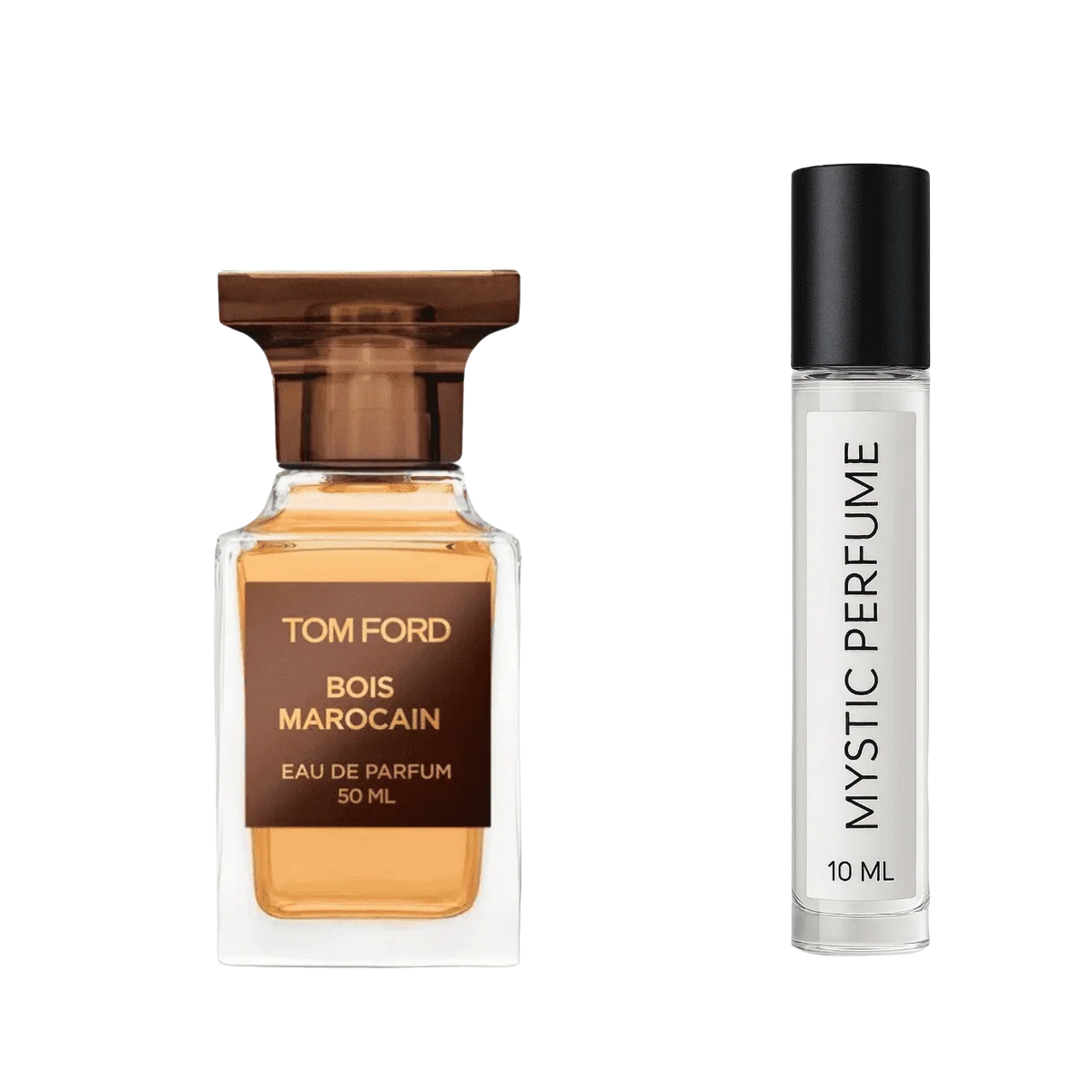 Tom Ford Bois Marocain-Tom Ford Bois Marocain