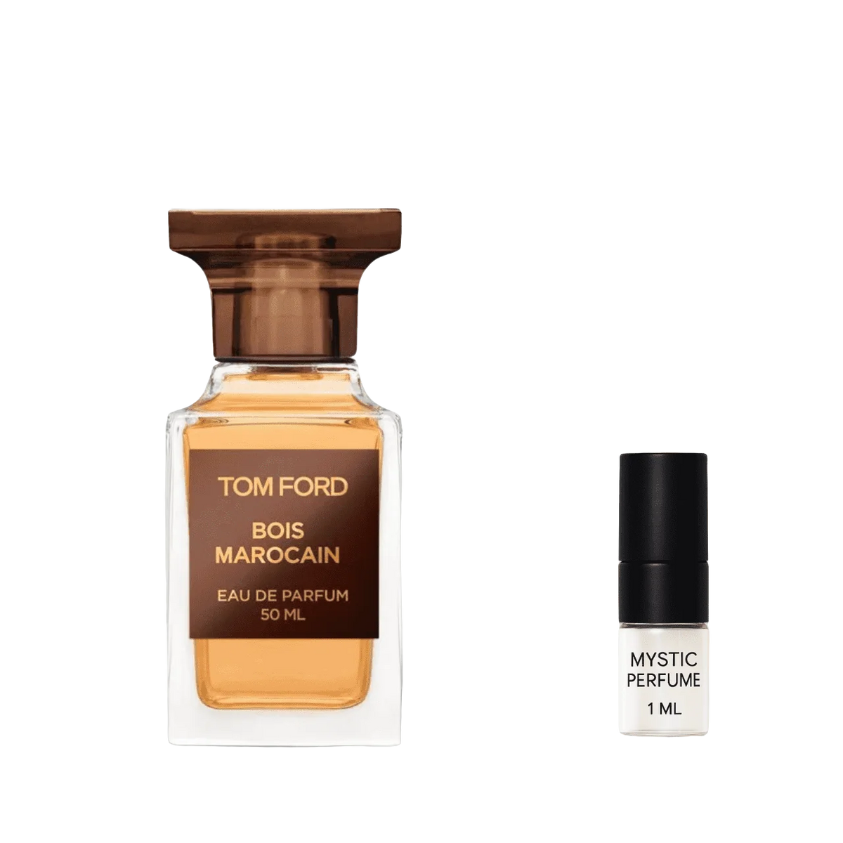 Tom Ford Bois Marocain-Tom Ford Bois Marocain