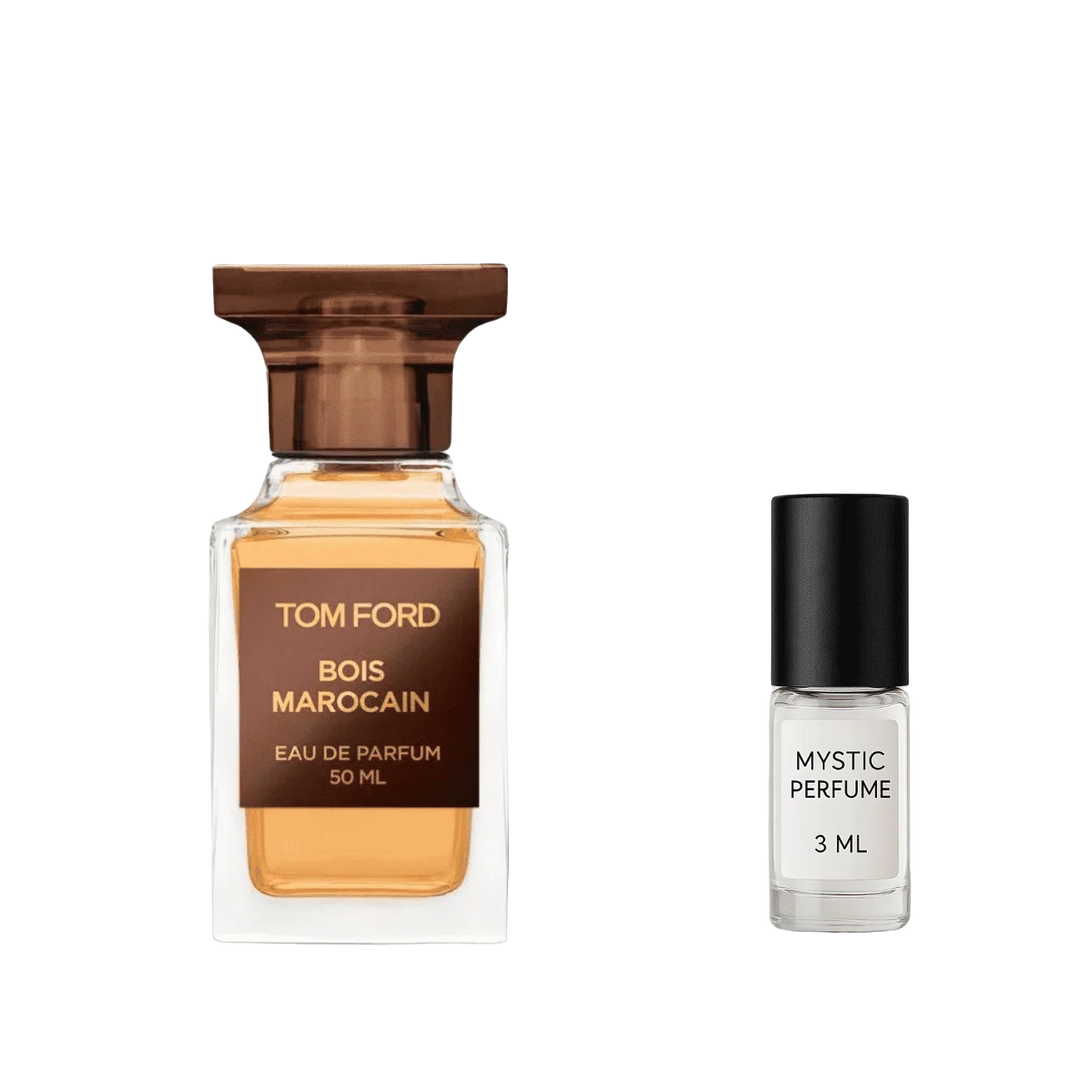 Tom Ford Bois Marocain-Tom Ford Bois Marocain