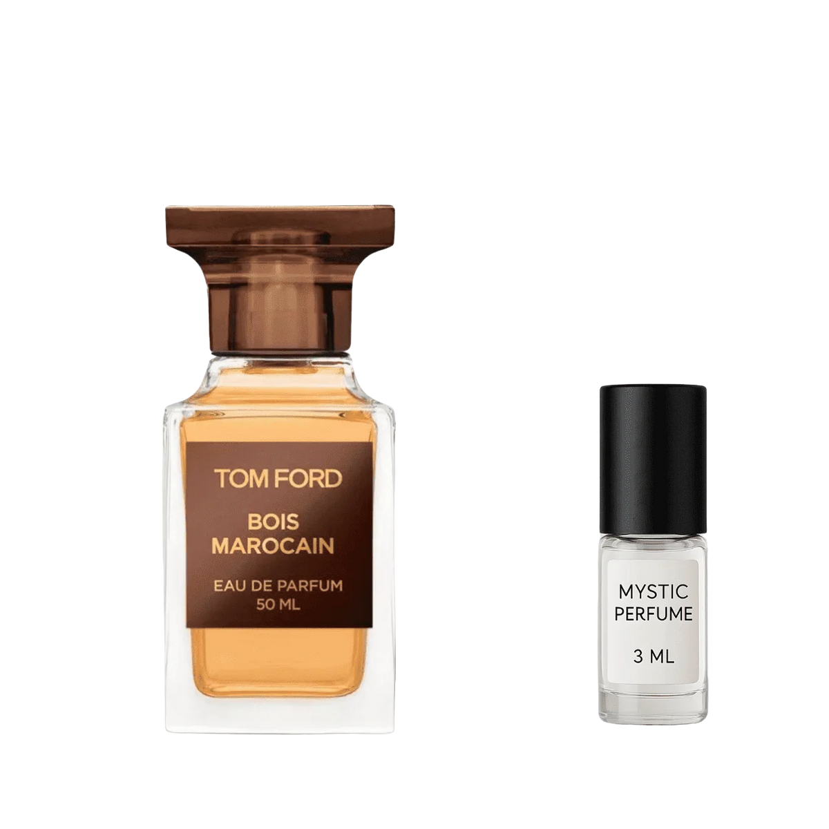 Tom Ford Bois Marocain-Tom Ford Bois Marocain