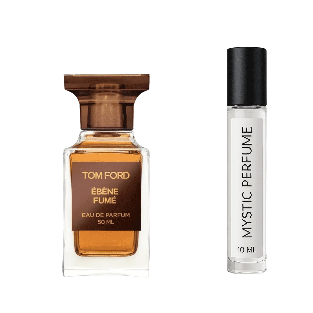 Tom Ford Ebene Fume-Tom Ford Ebene Fume