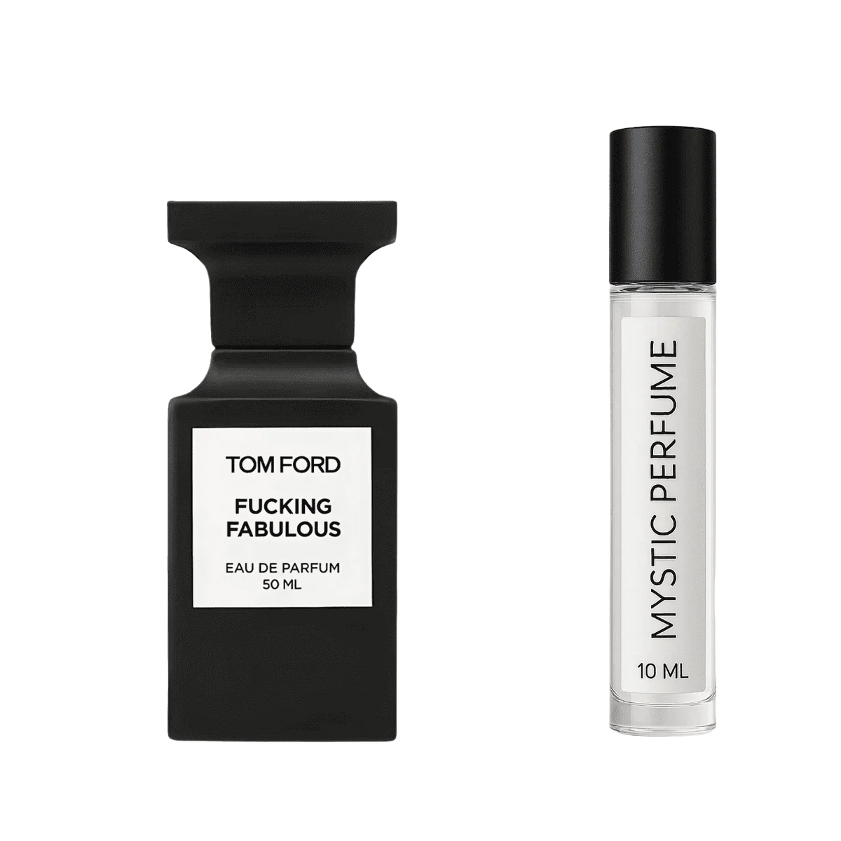 Tom Ford Fucking Fabulous-Tom Ford Fucking Fabulous
