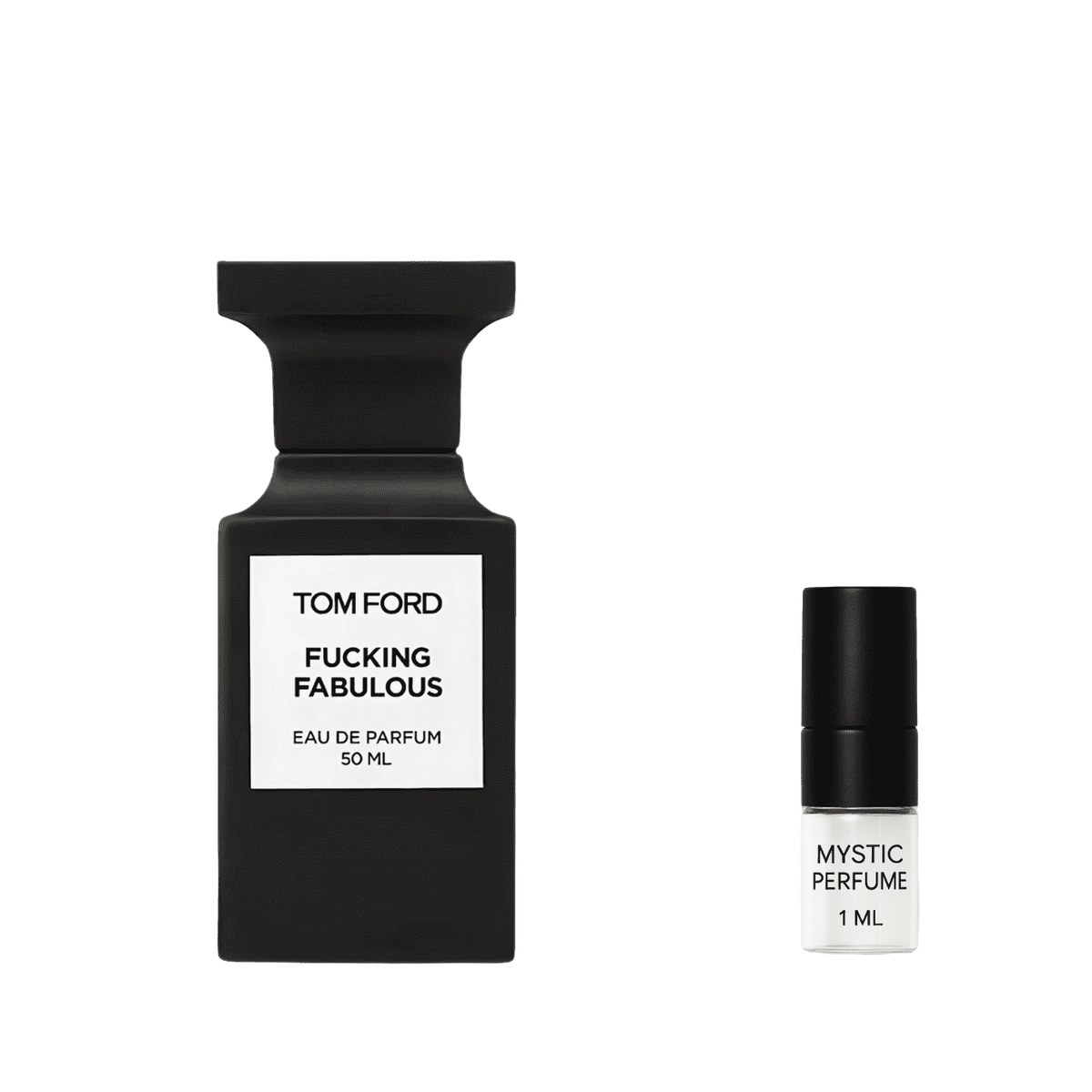 Tom Ford Fucking Fabulous-Tom Ford Fucking Fabulous