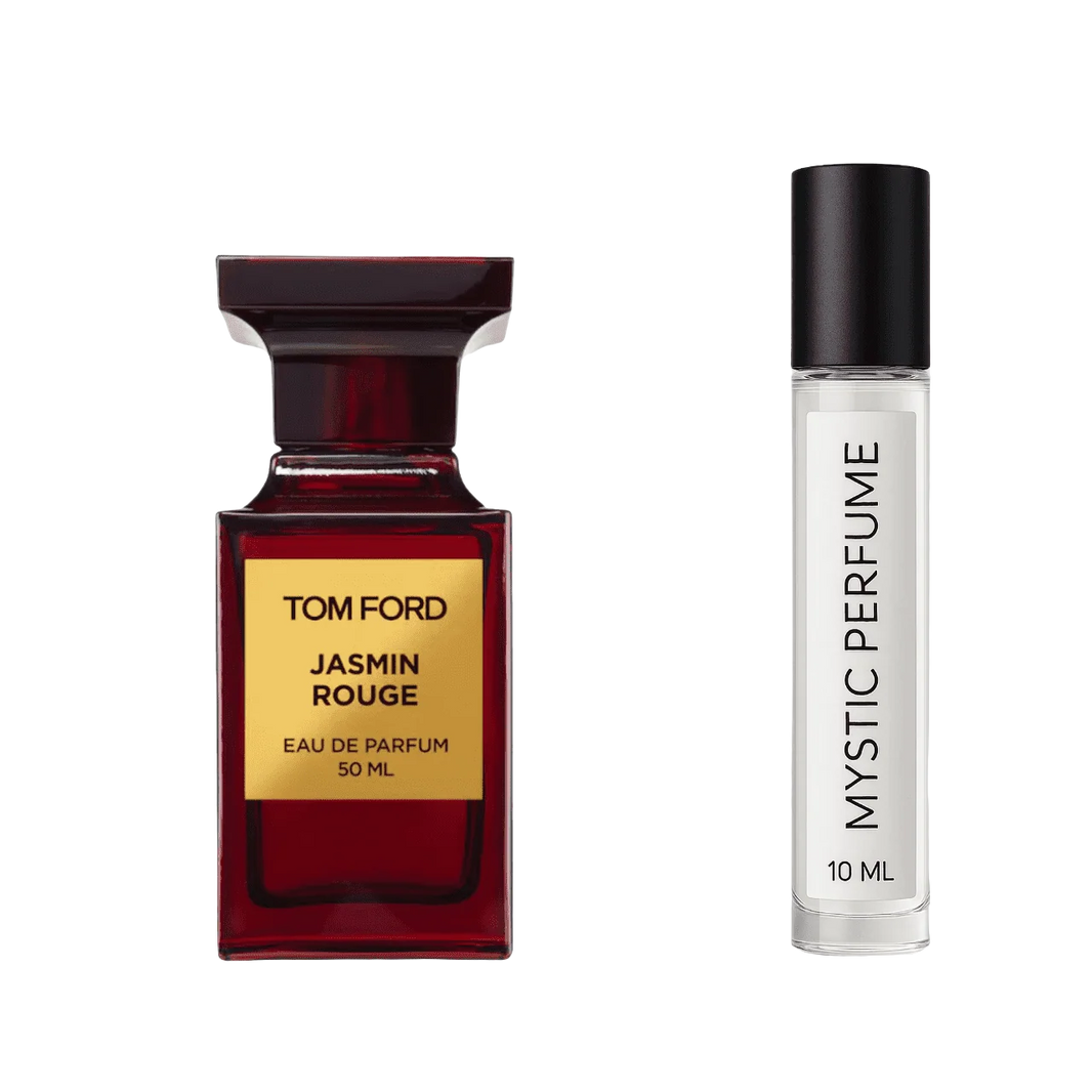 Tom Ford Jasmin Rouge-Tom Ford Jasmin Rouge