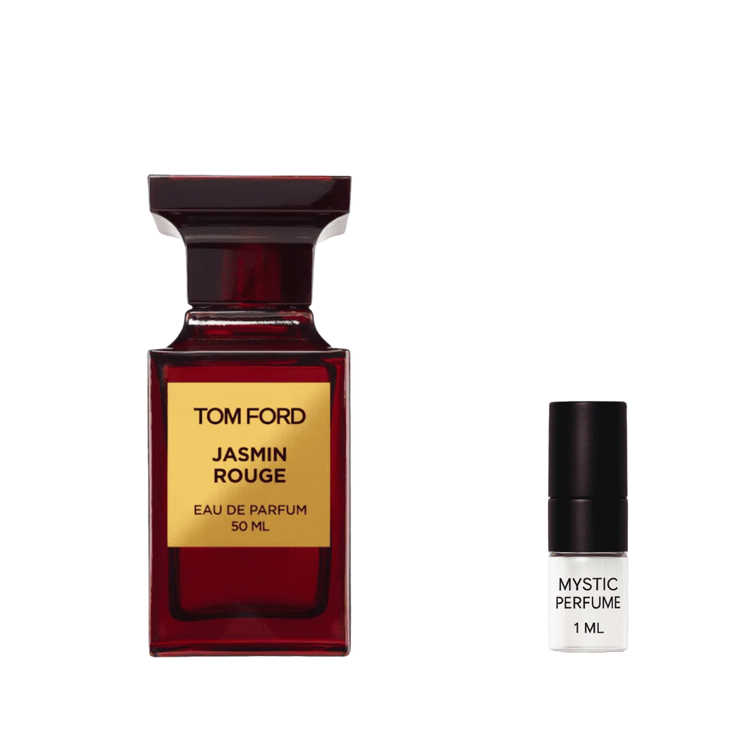 Tom Ford Jasmin Rouge-Tom Ford Jasmin Rouge