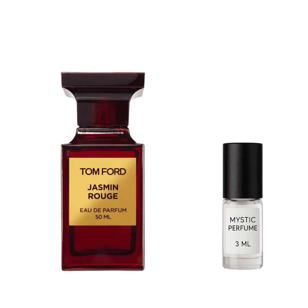 Tom Ford Jasmin Rouge-Tom Ford Jasmin Rouge