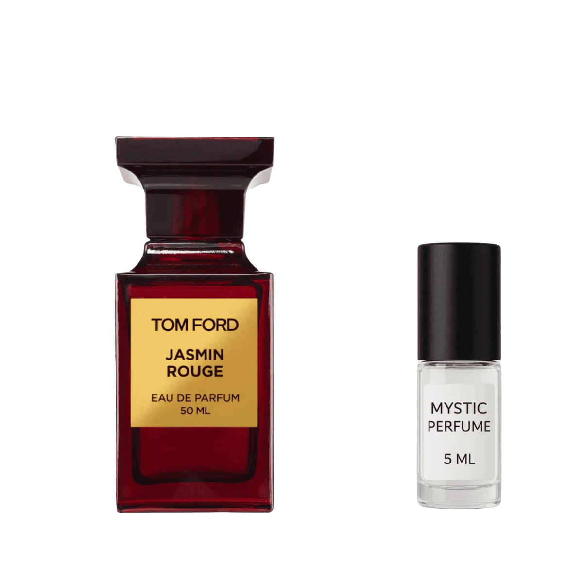 Tom Ford Jasmin Rouge-Tom Ford Jasmin Rouge