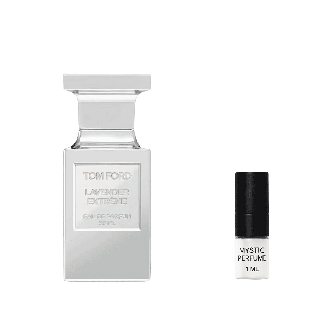 Tom Ford Lavender Extreme-Tom Ford Lavender Extreme