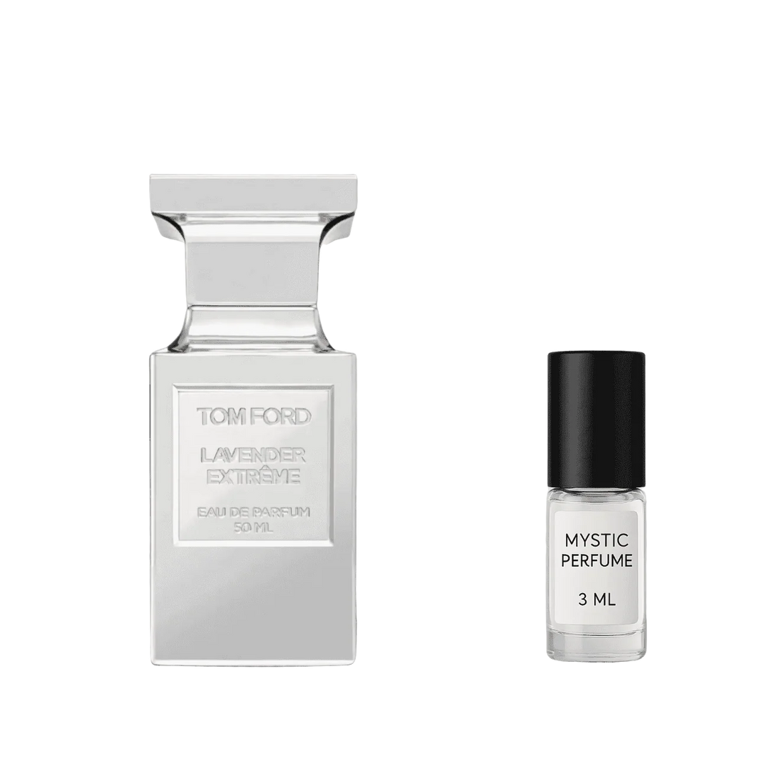 Tom Ford Lavender Extreme-Tom Ford Lavender Extreme