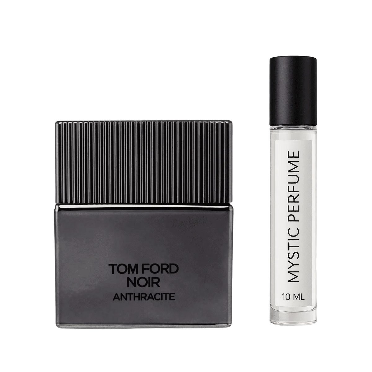 Tom Ford Noir Anthracite-Tom Ford Noir Anthracite