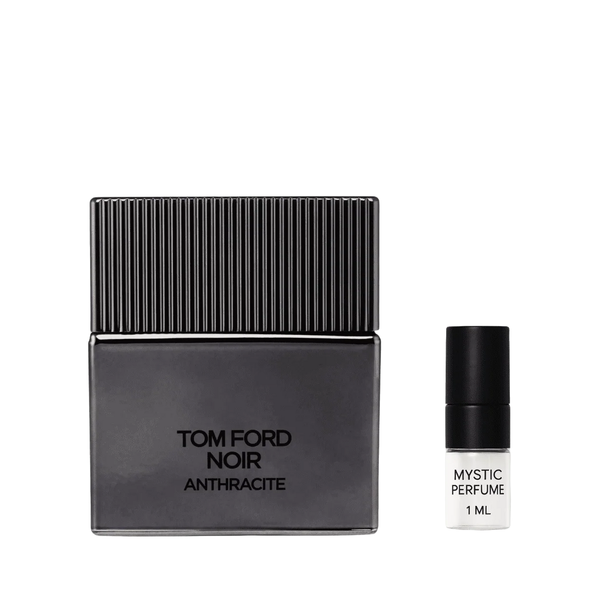 Tom Ford Noir Anthracite-Tom Ford Noir Anthracite