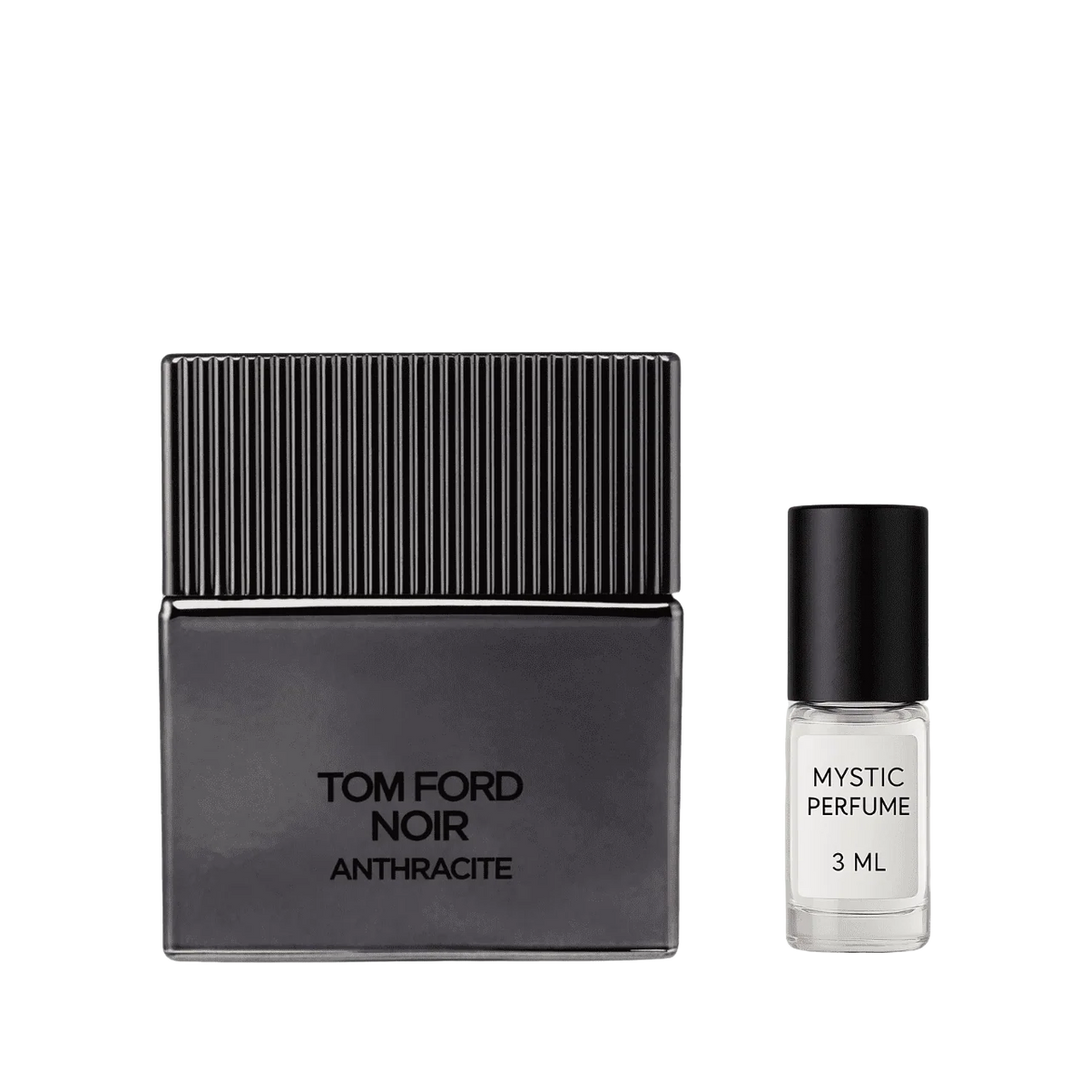 Tom Ford Noir Anthracite-Tom Ford Noir Anthracite