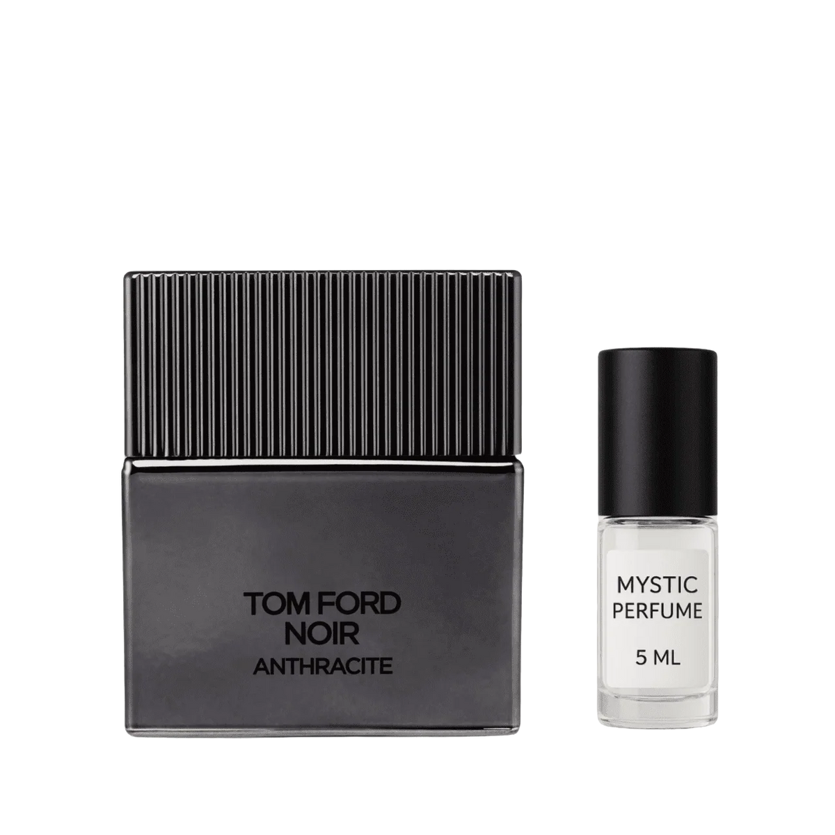 Tom Ford Noir Anthracite-Tom Ford Noir Anthracite