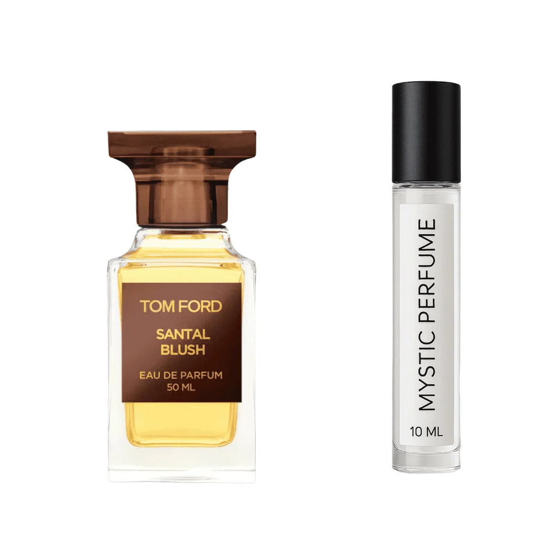 Tom Ford Santal Blush-Tom Ford Santal Blush