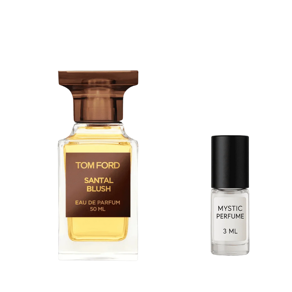 Tom Ford Santal Blush-Tom Ford Santal Blush