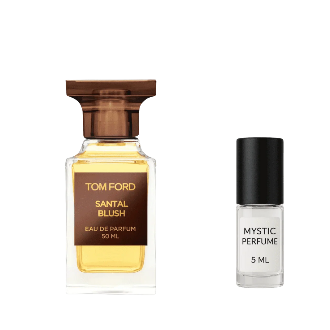 Tom Ford Santal Blush-Tom Ford Santal Blush