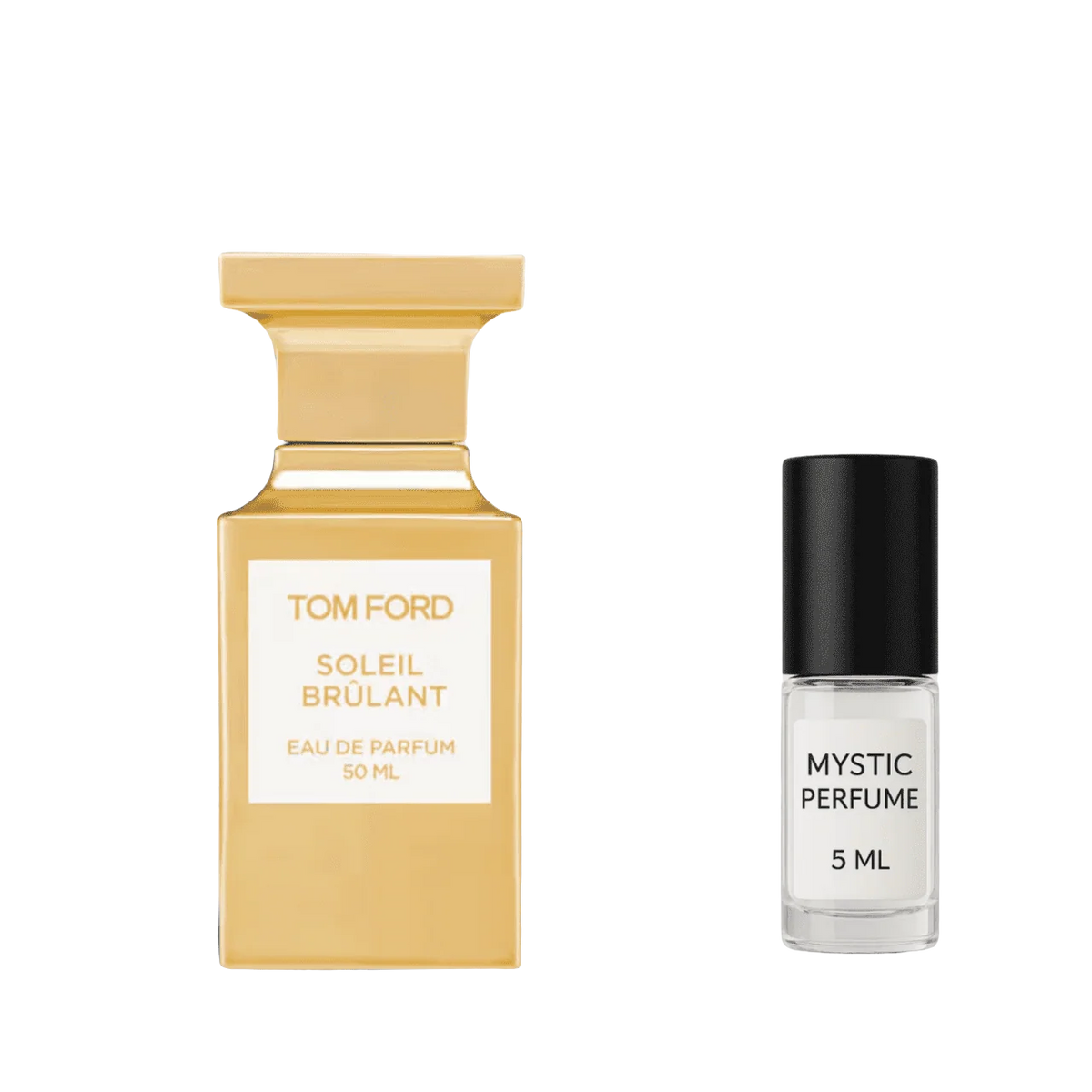Tom Ford Soleil Brulant-Tom Ford Soleil Brulant