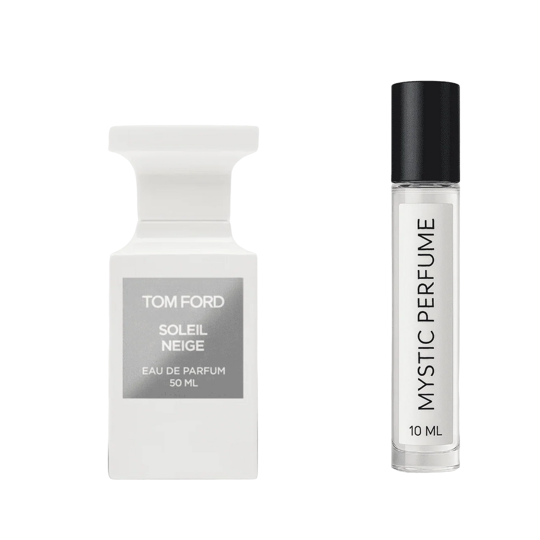 Tom Ford Soleil Neige-Tom Ford Soleil Neige