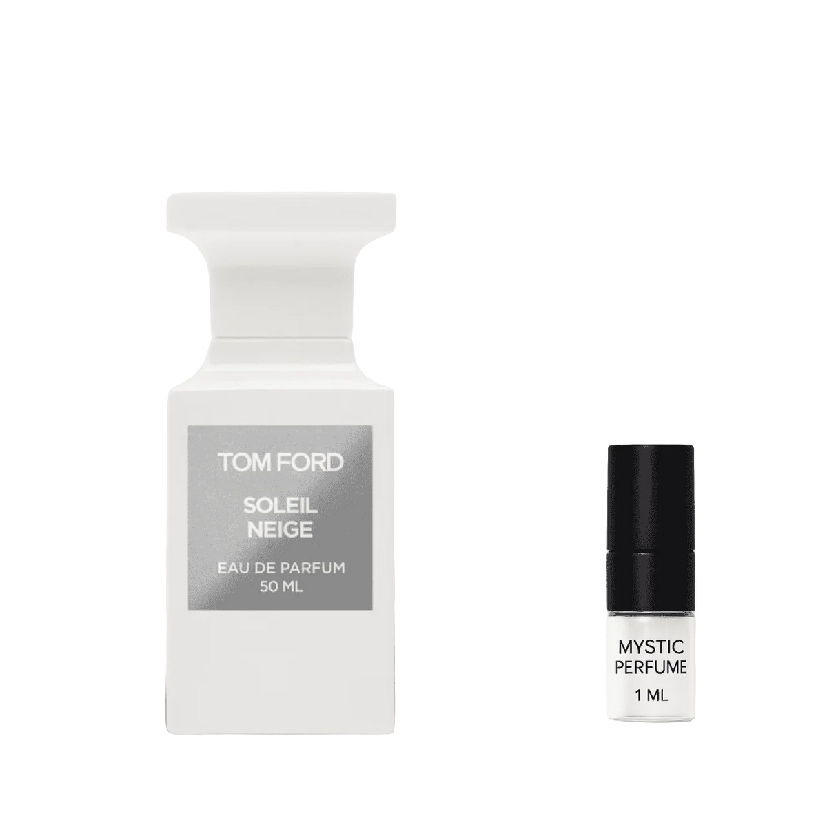 Tom Ford Soleil Neige-Tom Ford Soleil Neige