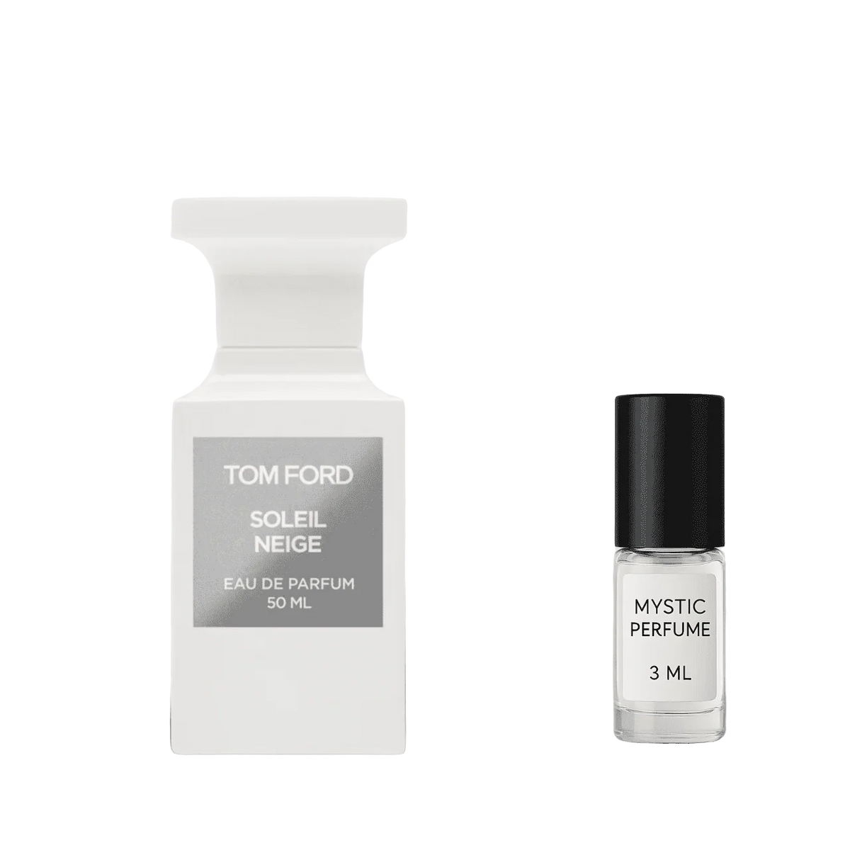 Tom Ford Soleil Neige-Tom Ford Soleil Neige