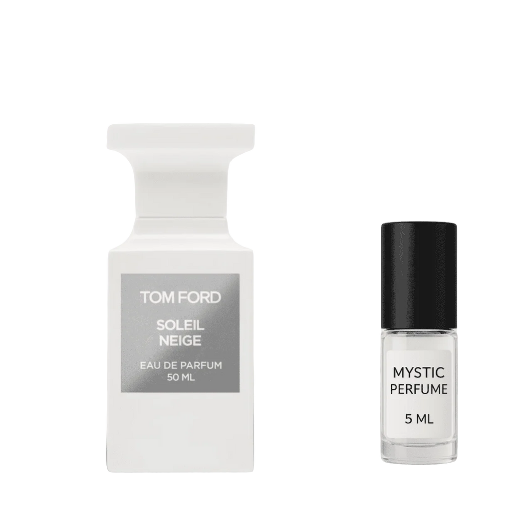 Tom Ford Soleil Neige-Tom Ford Soleil Neige