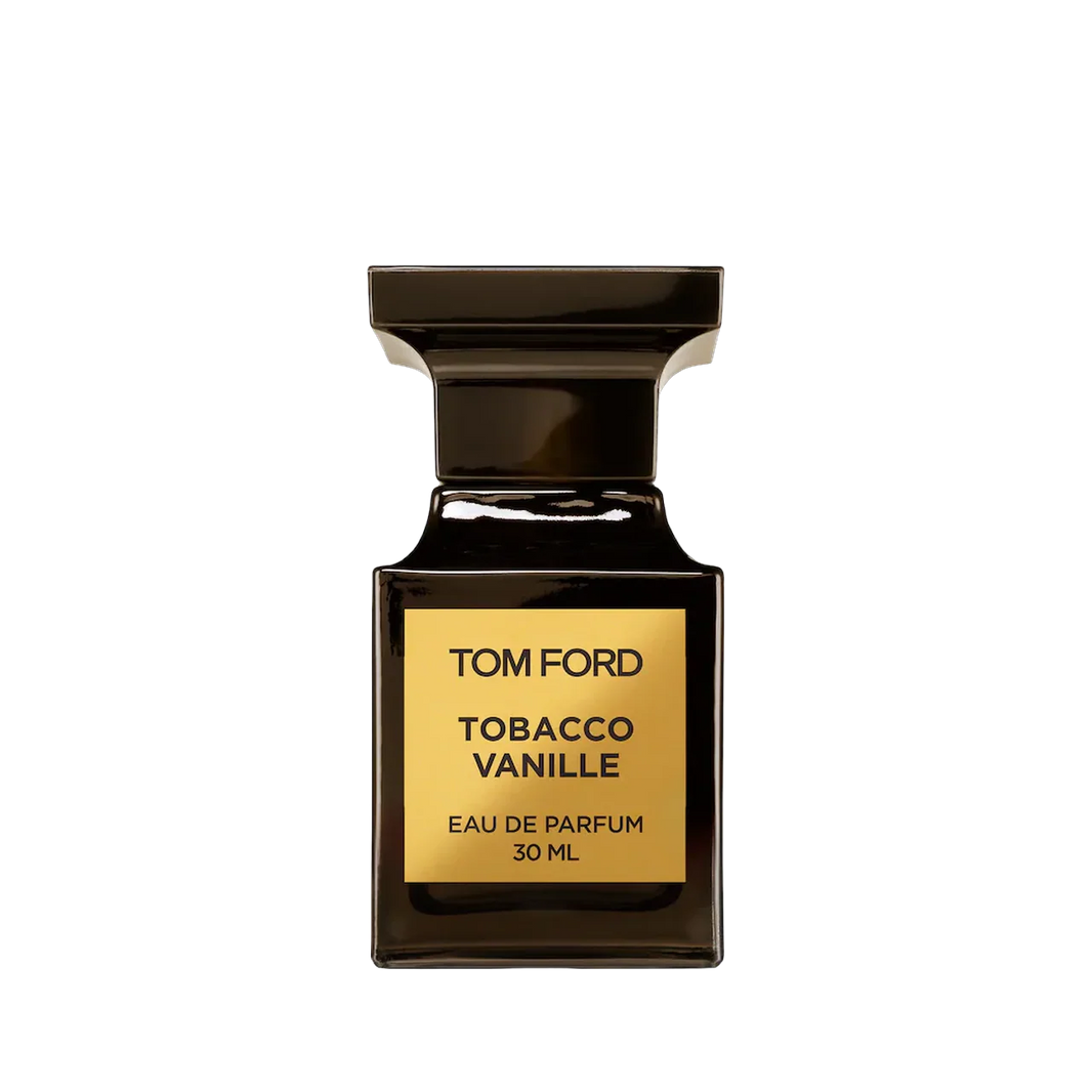 Tom Ford Tobacco Vanille-Tom Ford Tobacco Vanille