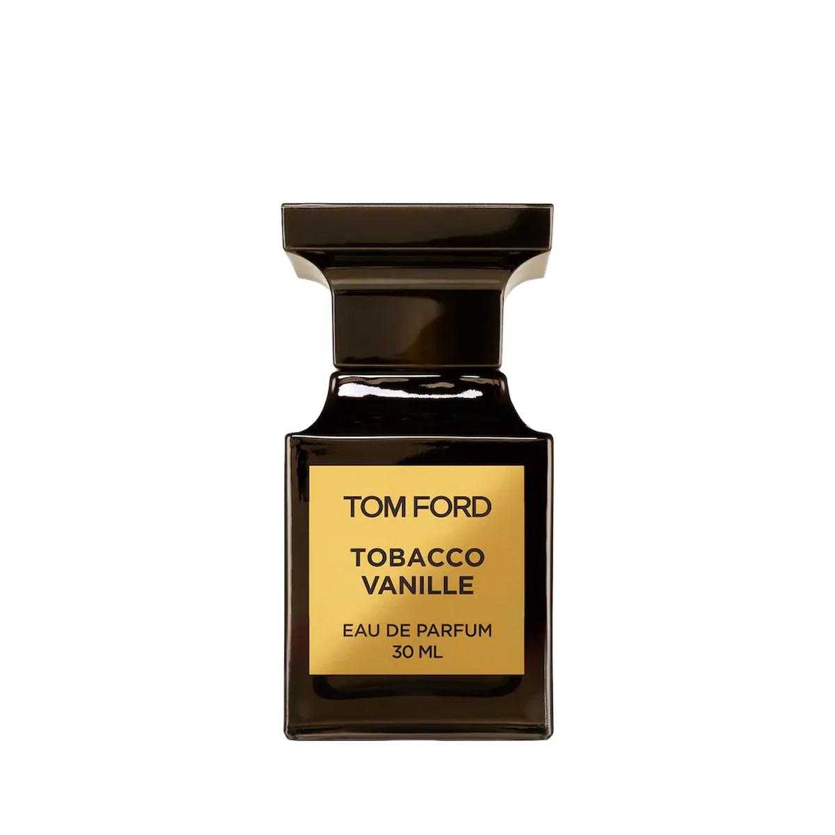 Tom Ford Tobacco Vanille-Tom Ford Tobacco Vanille