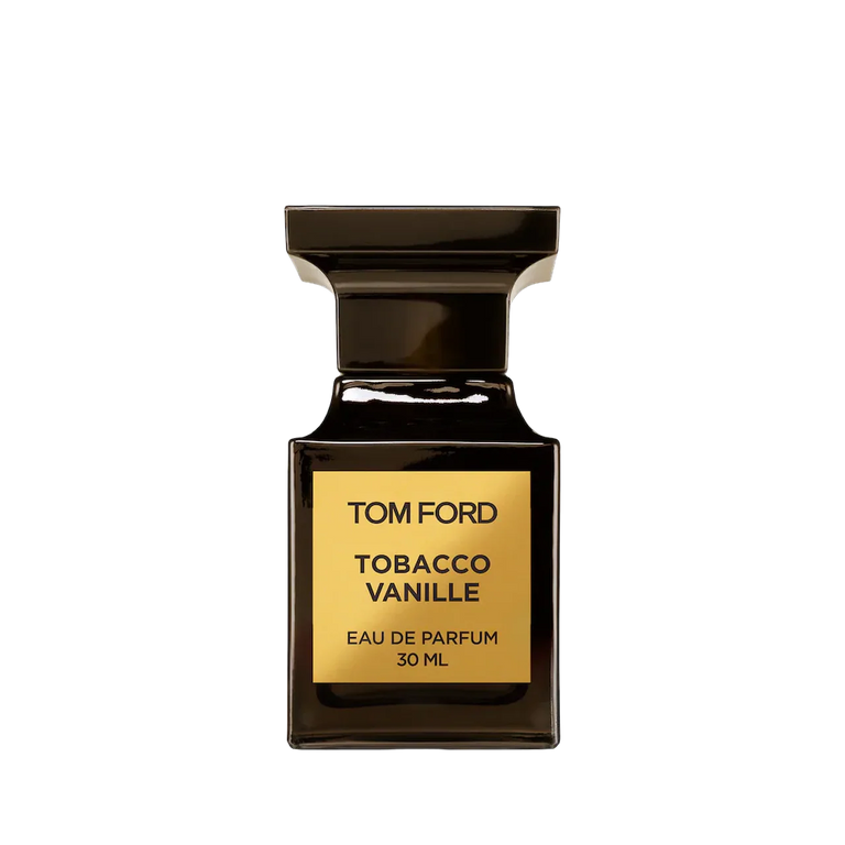 Tom Ford Tobacco Vanille