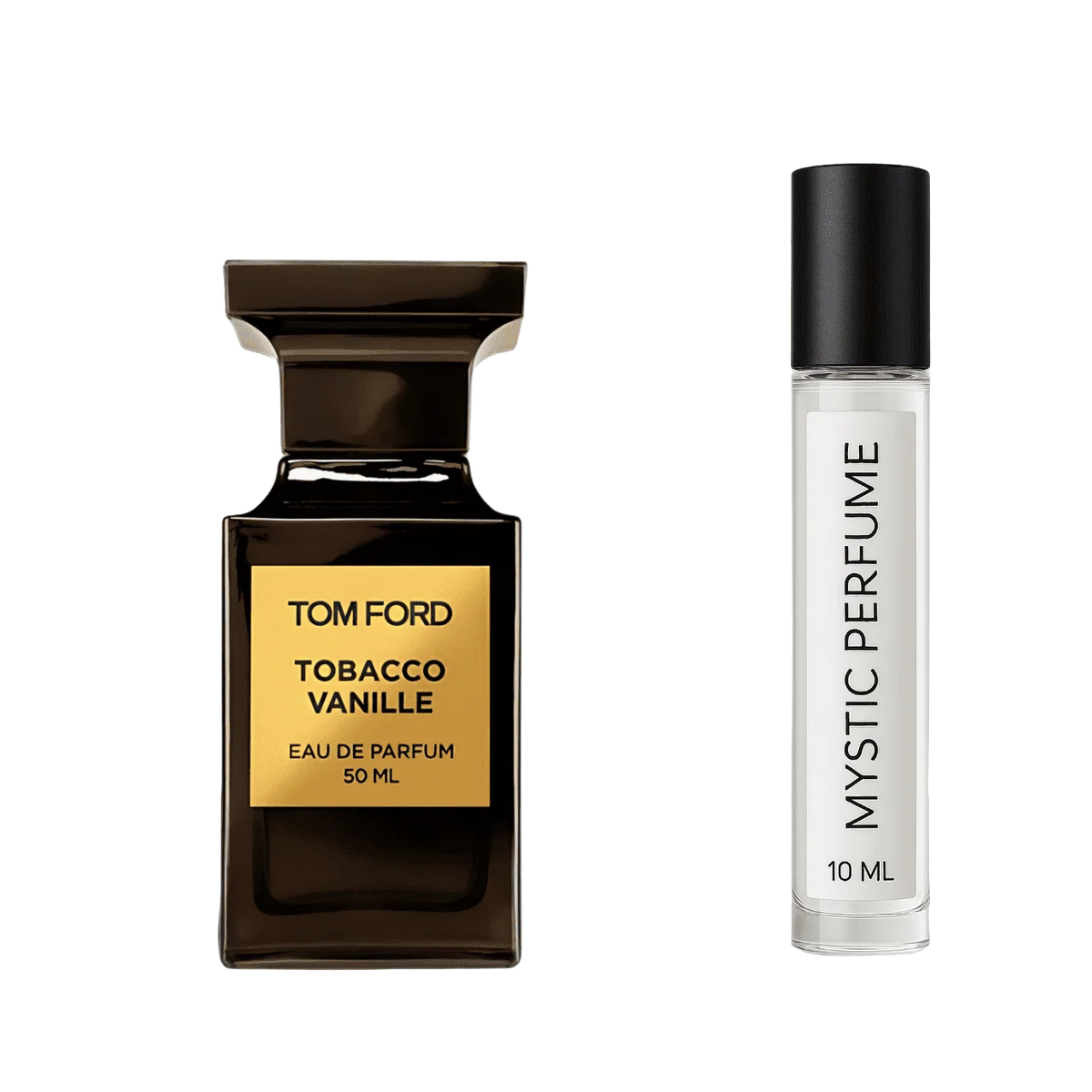 Tom Ford Tobacco Vanille-Tom Ford Tobacco Vanille