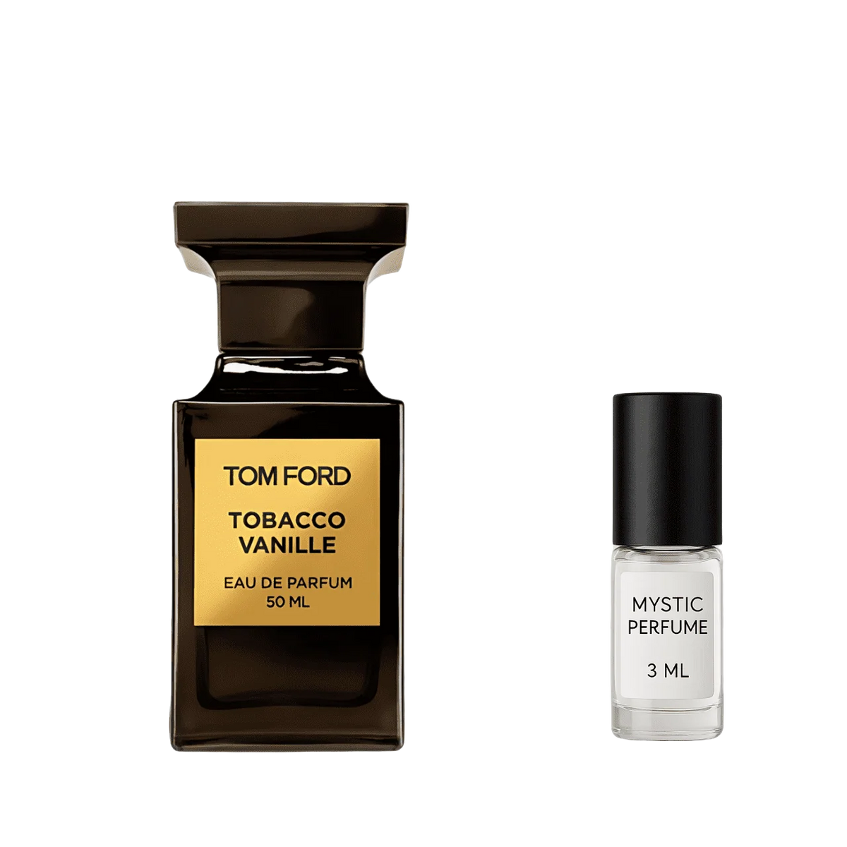 Tom Ford Tobacco Vanille-Tom Ford Tobacco Vanille