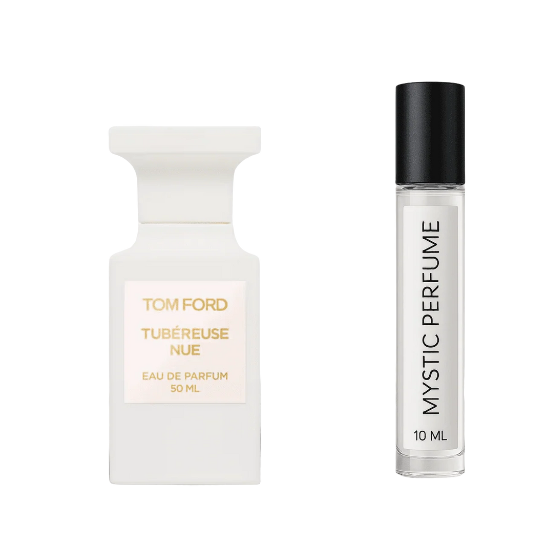 Tom Ford Tubereuse Nue-Tom Ford Tubereuse Nue