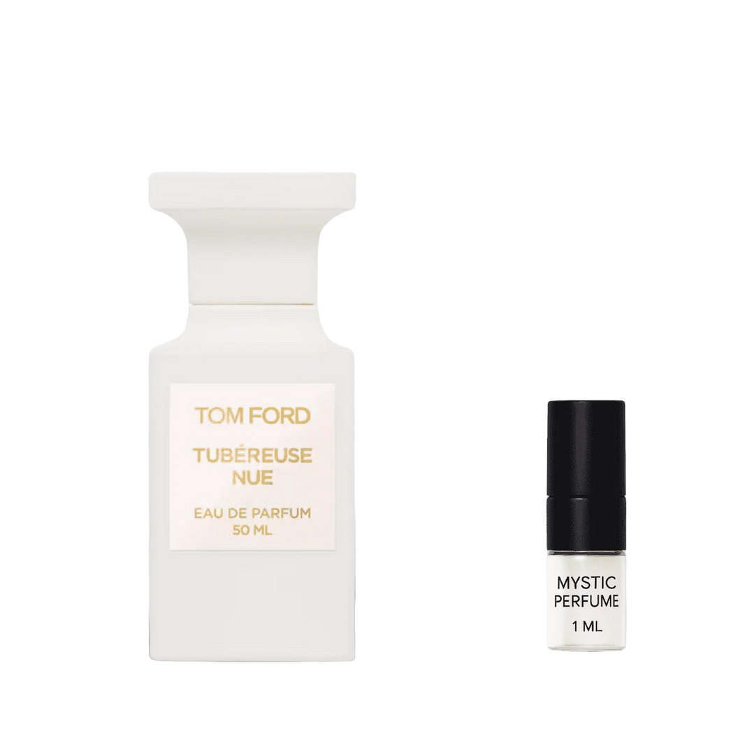 Tom Ford Tubereuse Nue-Tom Ford Tubereuse Nue