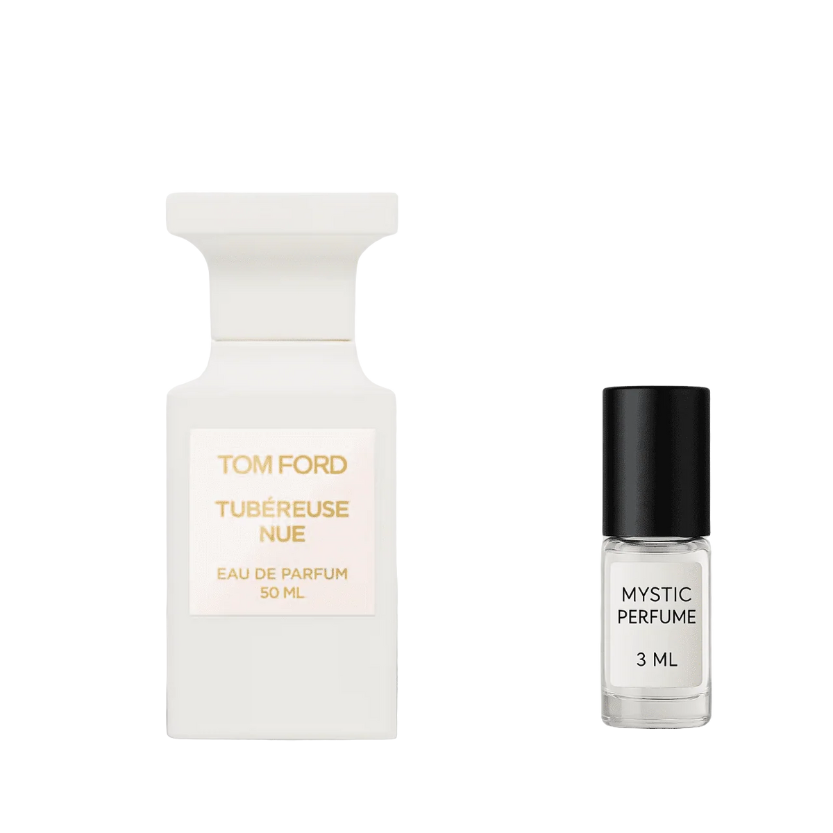 Tom Ford Tubereuse Nue-Tom Ford Tubereuse Nue