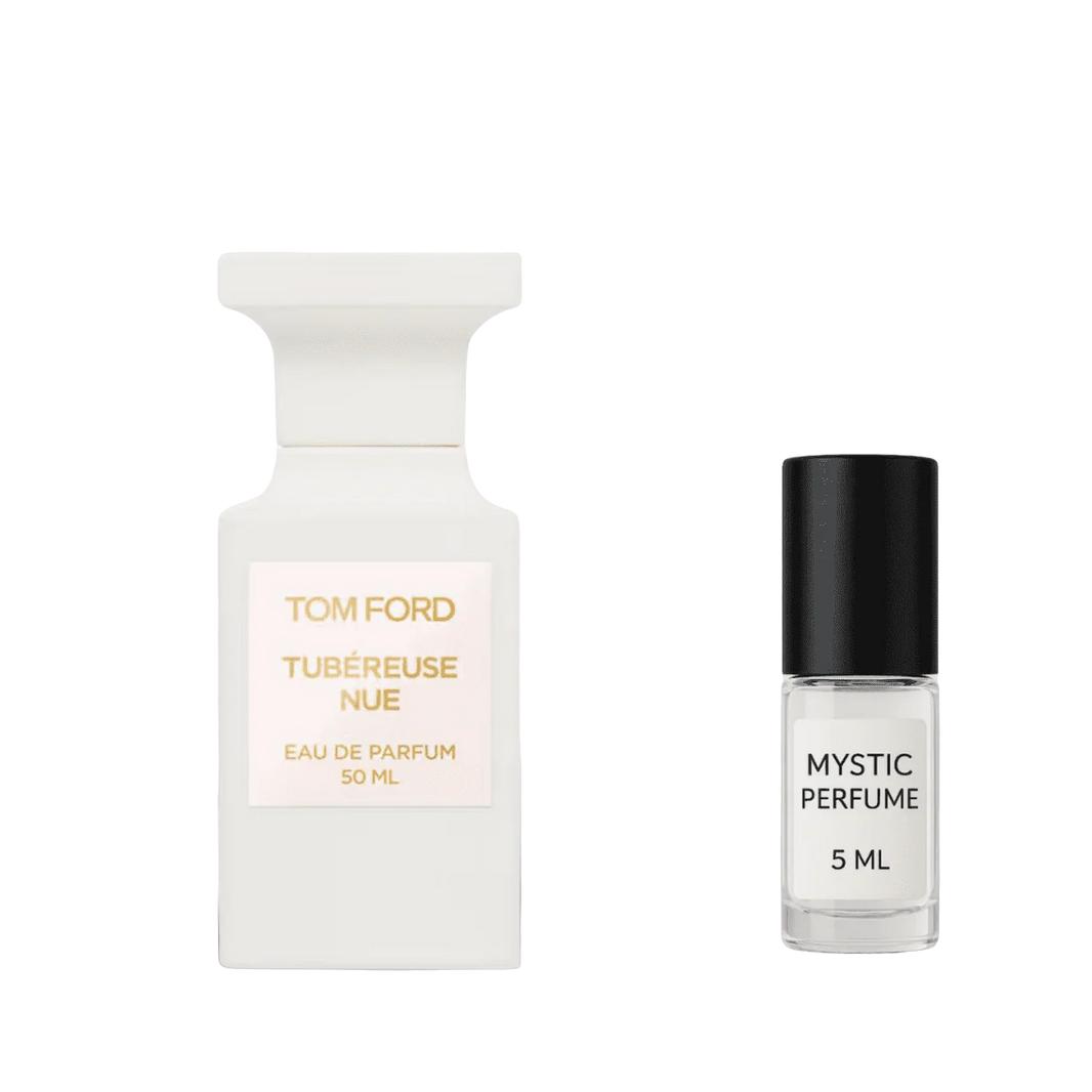 Tom Ford Tubereuse Nue-Tom Ford Tubereuse Nue