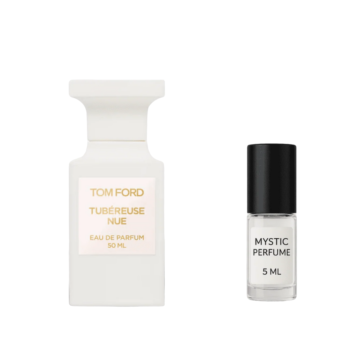 Tom Ford Tubereuse Nue-Tom Ford Tubereuse Nue